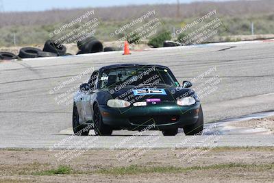 media/Mar-16-2024-CalClub SCCA (Sat) [[de271006c6]]/Group 6/Qualifying/